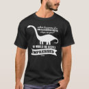 Buscar brachiosaurus Extinto