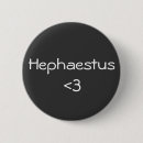 Buscar hephaestus Mitología