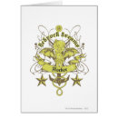 Buscar bam postales Roca