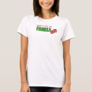 Buscar farkle camisetas Facebook