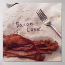 Buscar tocino arte Granja