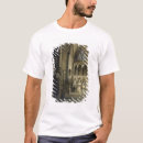 Buscar poeta camisetas Charles