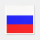 Buscar rusia servilletas Marcar