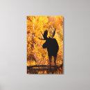 Buscar alzas arte Otoño
