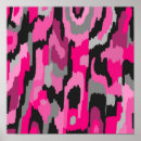 Buscar broche posters Moderno