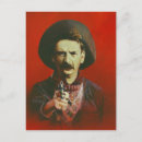 Buscar wild west postales Vintage