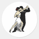 Buscar argentina pegatinas Bailarinas