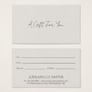 Buscar massage therapist Modern