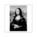 Buscar leonardo da vinci Vintage