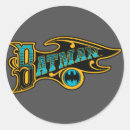 Buscar batman pegatinas Joker