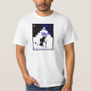 Buscar buceador camisetas Pescados