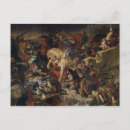 Buscar 1837 postales Delacroix