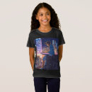 Buscar lonely camisetas Solitario