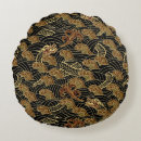 Buscar dragón oriental cojines Chino