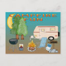 Buscar autocaravana postales Camping