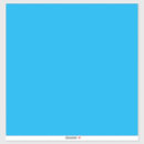 Buscar plano pegatinas Para todos