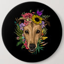 Buscar hojas otoño chapas Cachorro