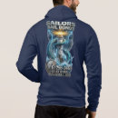 Buscar pulpos sudaderas Diseño
