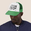 Buscar jamaica gorras Kingston