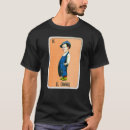 Buscar chaval camisetas Lotería