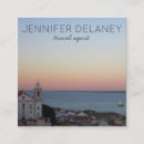 Buscar portugal tarjetas de visita Lisboa