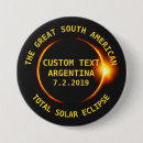 Buscar suramérica accesorios Suramericano