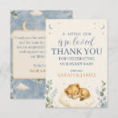 Buscar cachorro de león tarjetas General y unisex