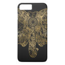 Buscar henna iphone fundas Floral