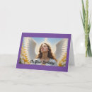 Buscar cerrado tarjetas Para ella