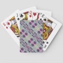 Buscar coches barajas de cartas General y unisex