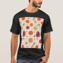 Buscar marvel hombre ropa Superhero