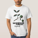 Buscar sherwood camisetas Leña