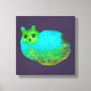 Buscar gato gordo arte Gatos