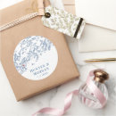 Buscar de la isla pegatinas Náutico