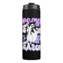 Buscar mujer loca tazas 9 º gata