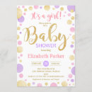 Buscar del punto invitaciones Para ella