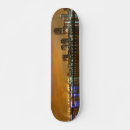 Buscar skyline tablas de skate Rascacielos