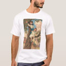 Buscar de antaño ropa Árbol