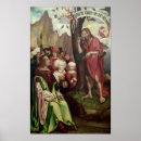 Buscar sceptre posters Corona