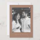 Buscar con foto boda invitaciones Parejas