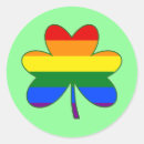 Buscar colores bisexuales pegatinas Gay