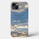 Buscar te quiero fundas Monograma