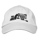 Buscar padel gorras Canoa