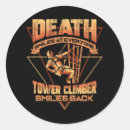 Buscar sonríe pegatinas Sonrisas