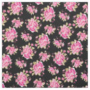 Buscar rosas vintage telas Moderno