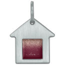 Buscar negro gato accesorios Monograma