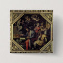 Buscar vasari Jorge