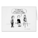 Buscar profesor de escuela tarjetas Humor