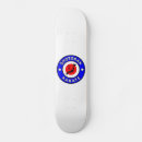 Buscar karate tablas de skate Para todos