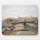 Buscar simpson alfombrillas de raton Guerra